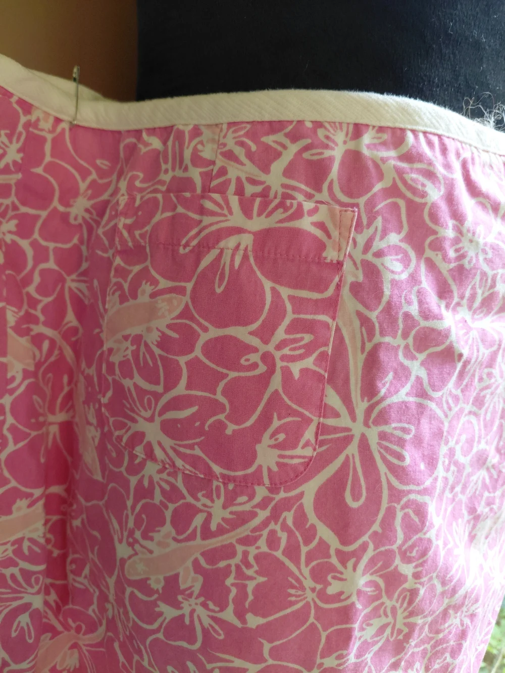 Lilly Pulitzer rare vintage